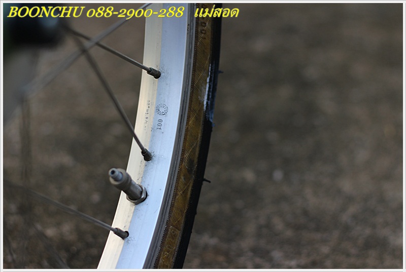 DAHON_25.JPG