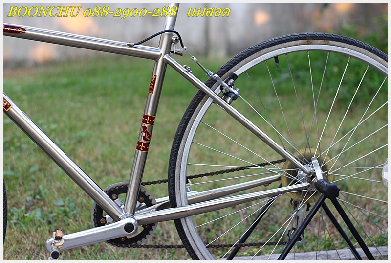 PEUGEOT_11.JPG