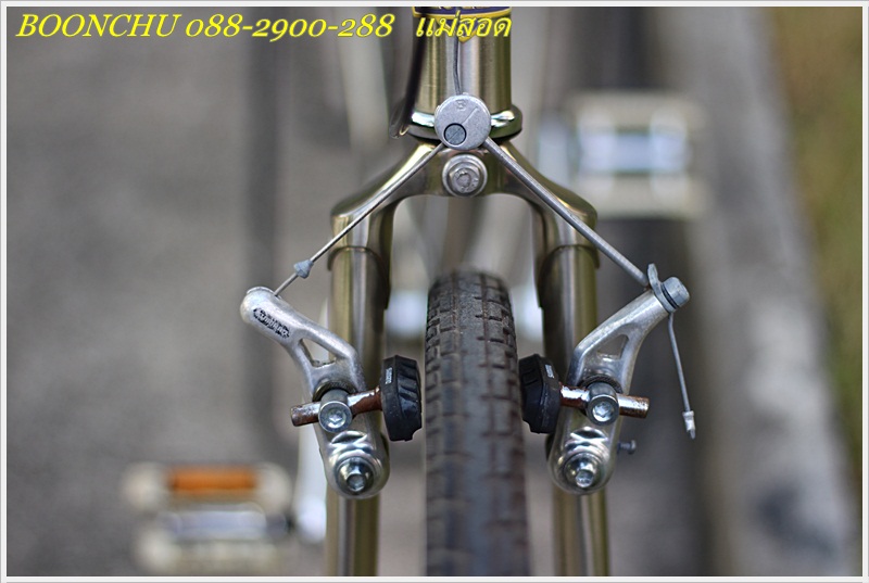 PEUGEOT_21.JPG