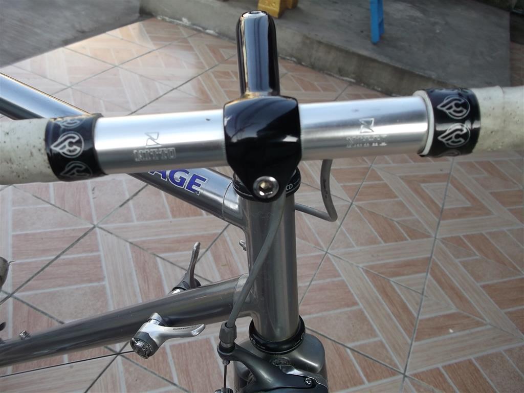 DSCF2410 (Medium).JPG