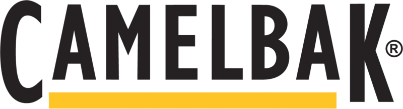 800px-Logo_of_CamelBak_Products_LLC_zps1af33e7e.png