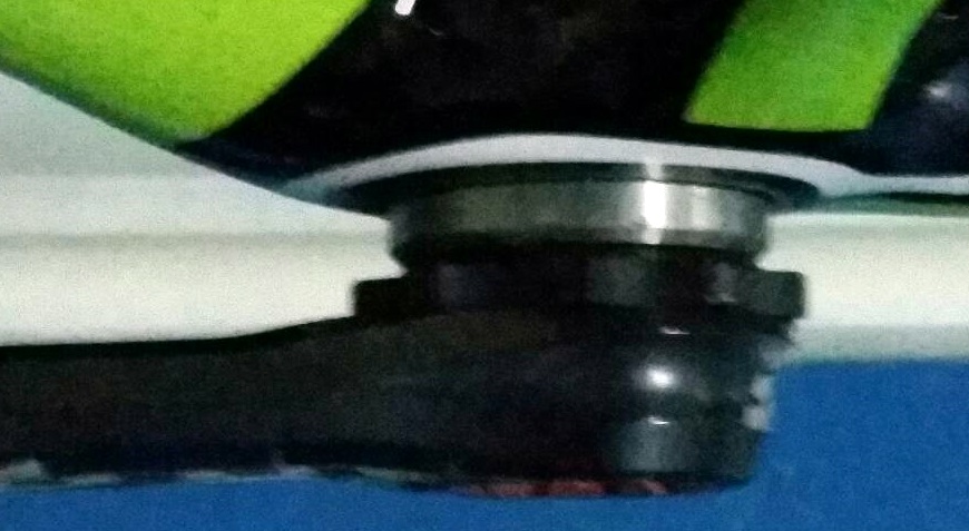 MTB66051.jpg