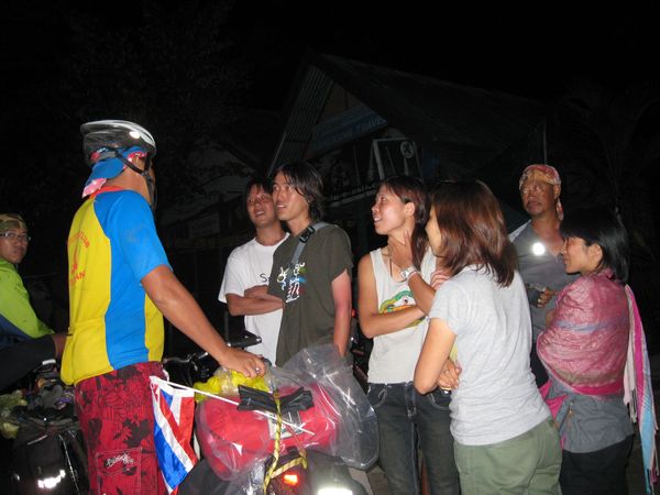 IMG_2580.jpg