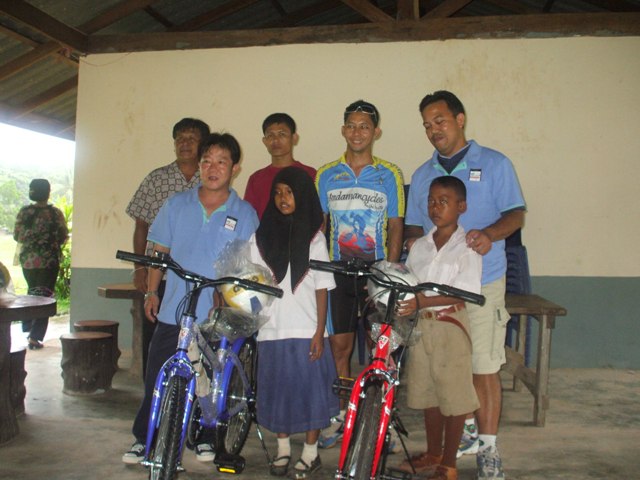 DSCF3190.JPG