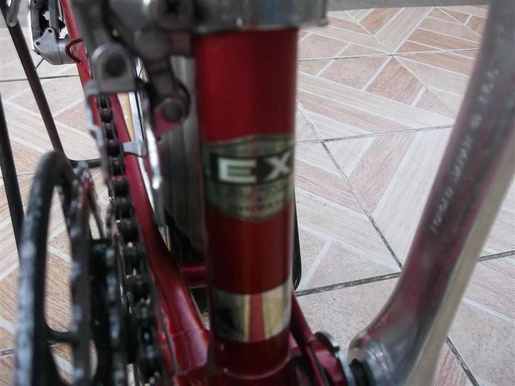 DSCF2501 (Medium).JPG