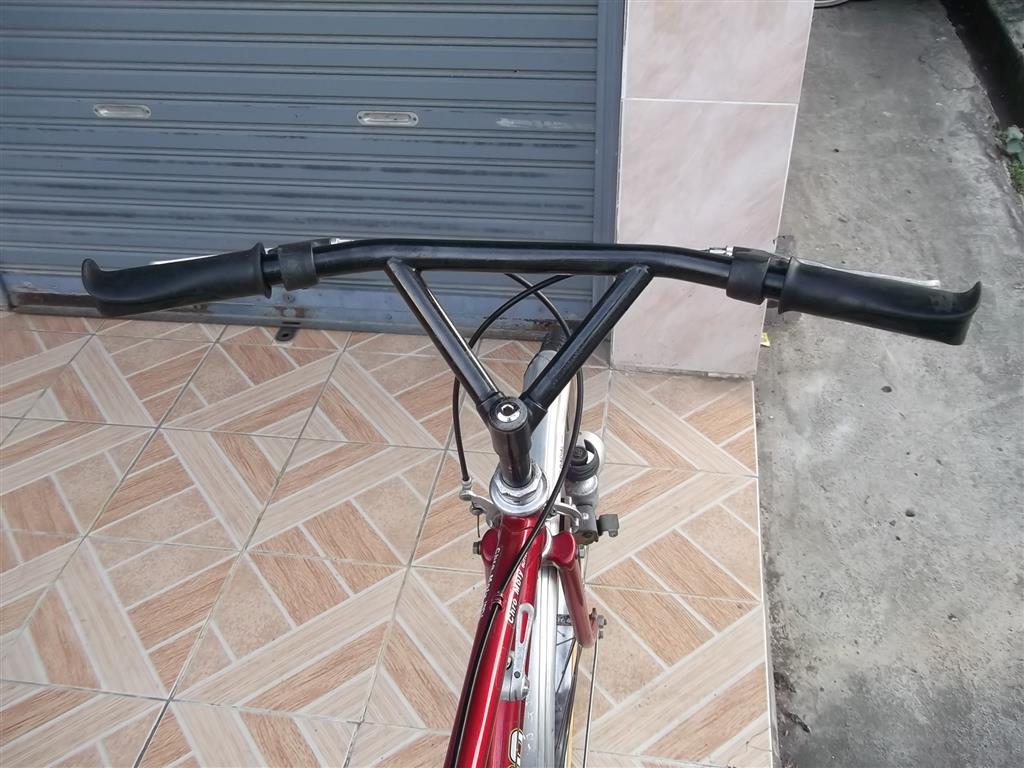 DSCF2504 (Medium).JPG