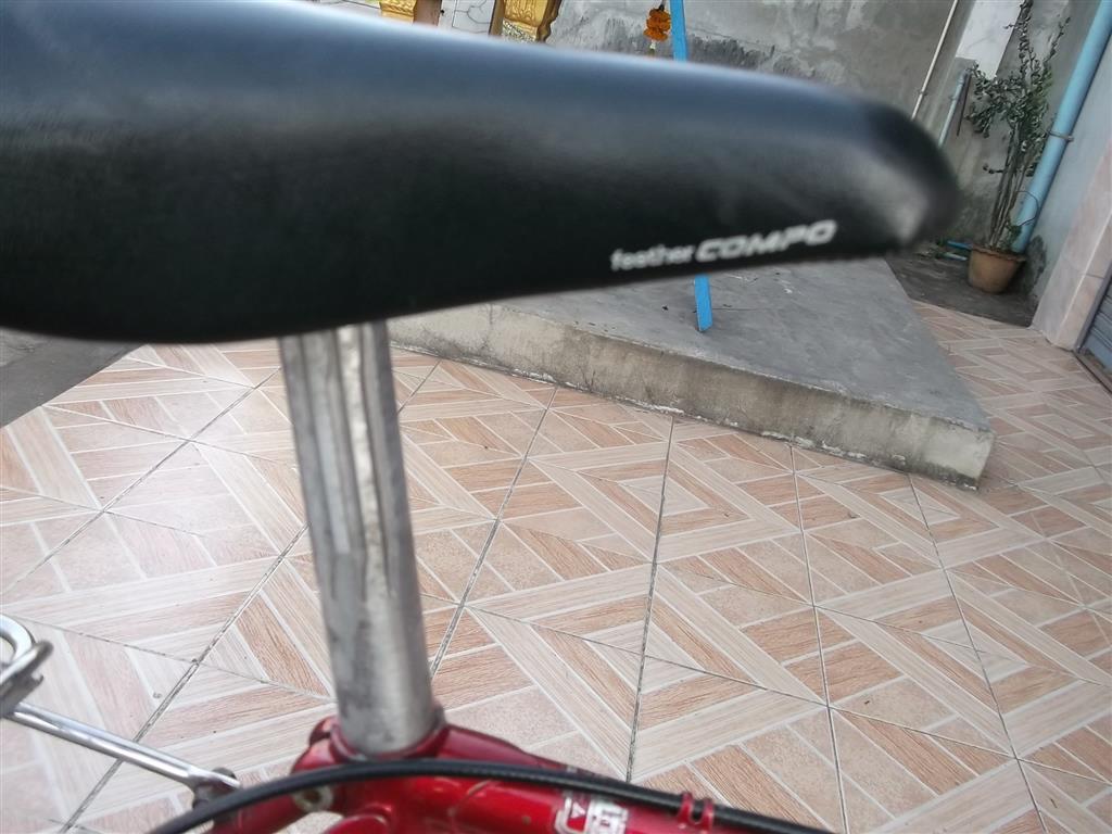 DSCF2505 (Medium).JPG