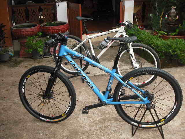 DSCF0848.jpg