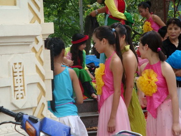 DSC01760 13.jpg