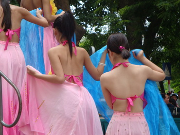 DSC01778 21.jpg