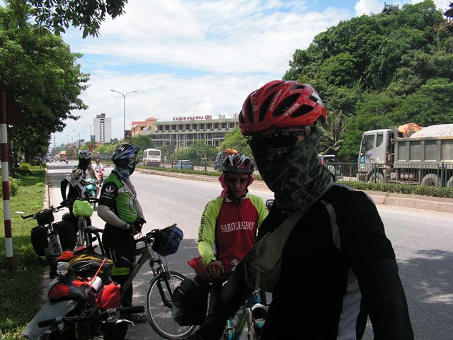 46.JPG