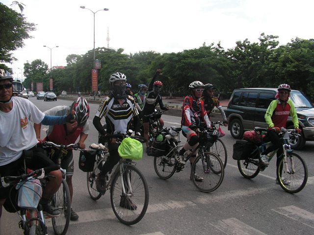 54.JPG