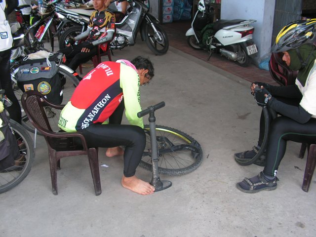 58.JPG