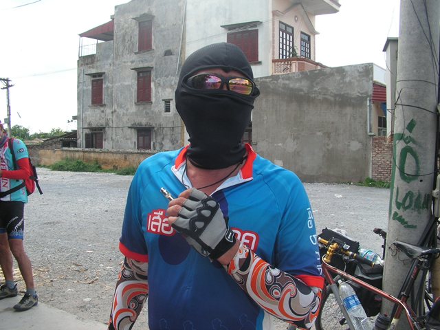 66.JPG