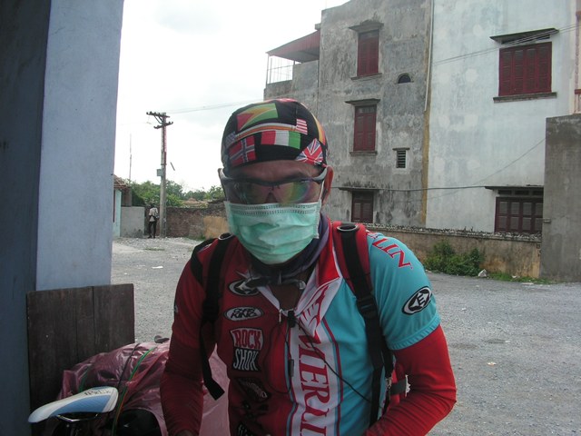 67.JPG