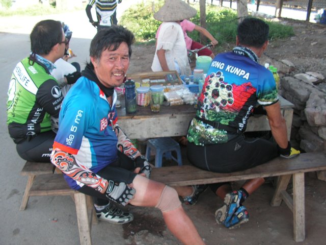 73.JPG