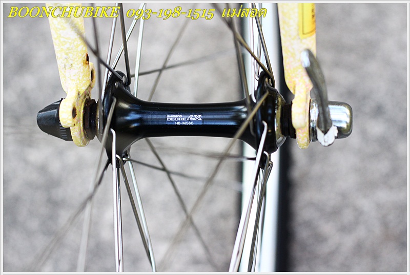HIJIKATA_24.JPG