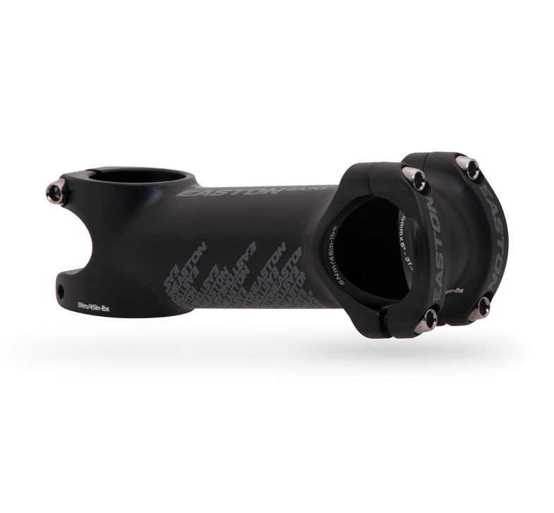 EA70-STEM-6D-31.8-4B-AM-3-4.jpg