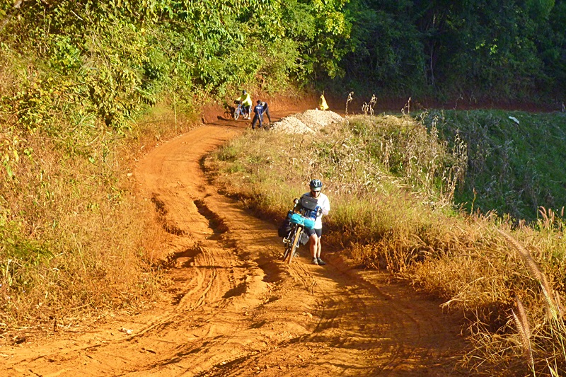 P1000077.JPG