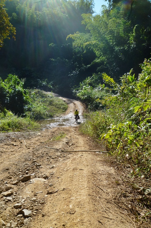 P1000116.JPG