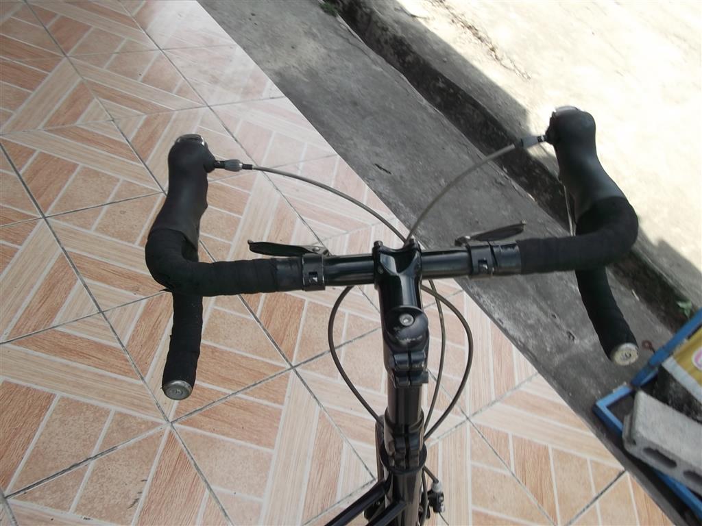 DSCF2578 (Medium).JPG