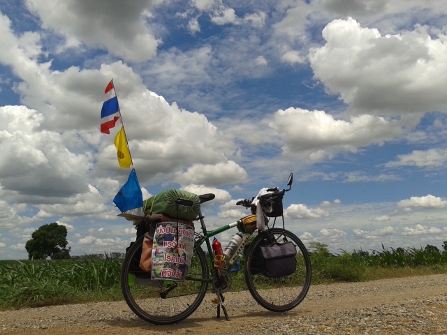20150629_124934.jpg