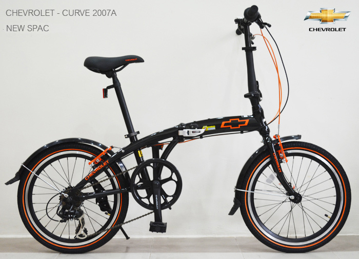 Curve Black 2016.jpg