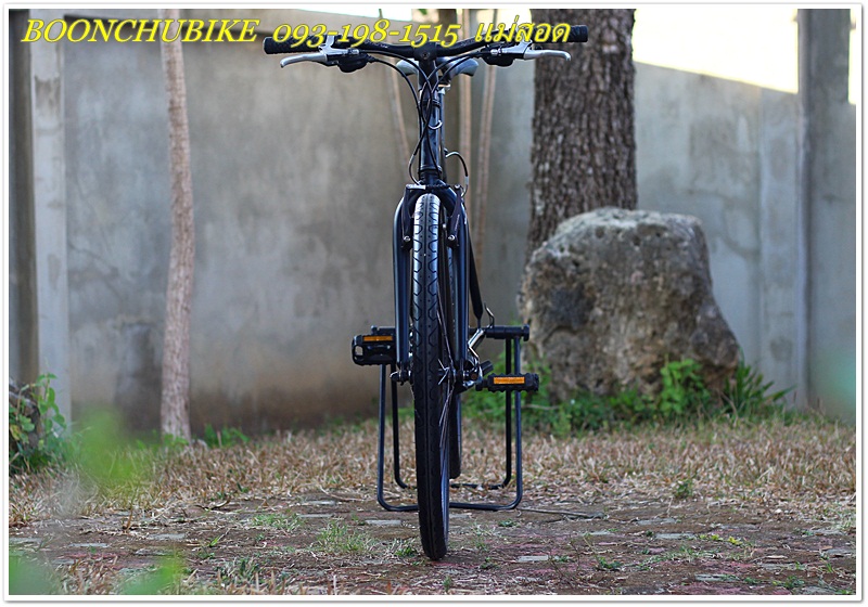 CANNONDALE_05.JPG