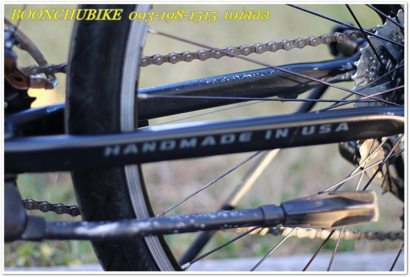 CANNONDALE_13.JPG