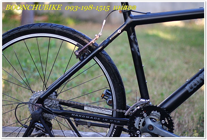 CANNONDALE_19.JPG