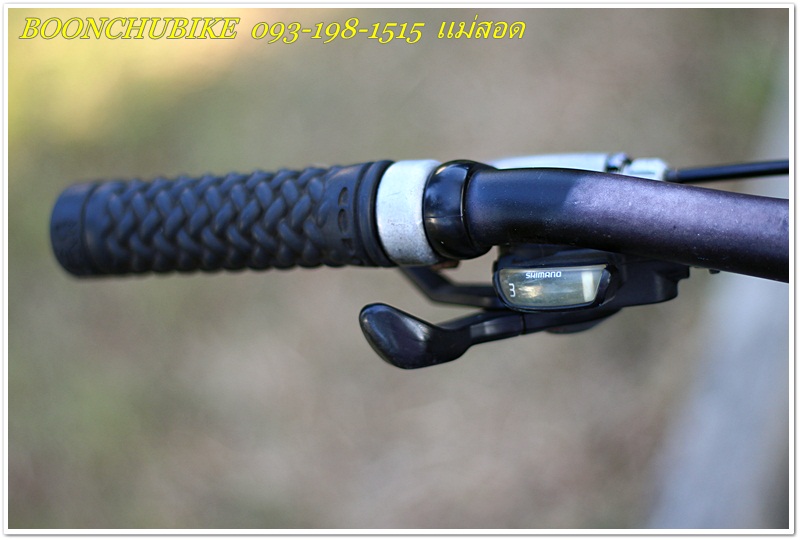 CANNONDALE_24.JPG