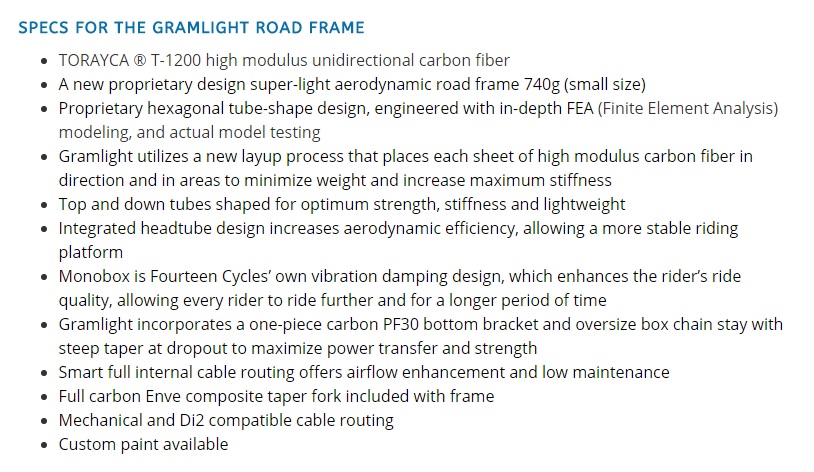 spec-road.jpg