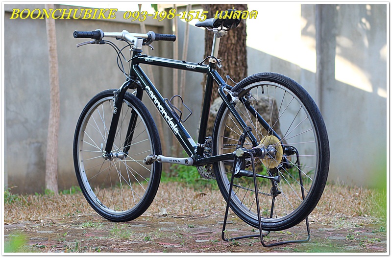 CANNONDALE_07.JPG