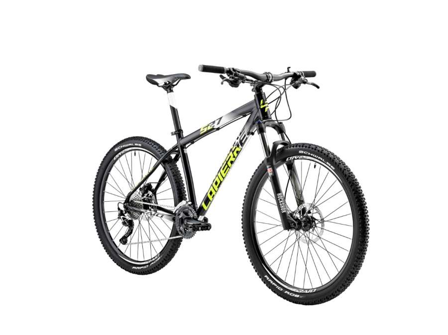 ZOOMLP-5170-Raid-527-075.jpg
