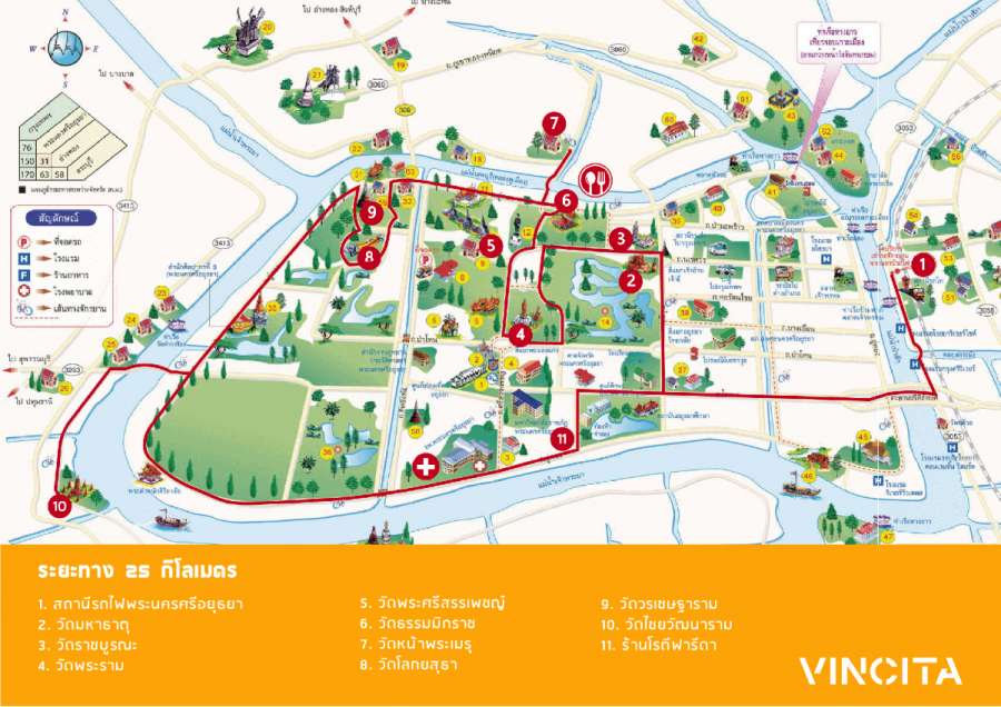 Map-01.jpg