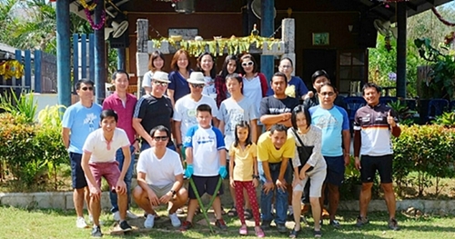 ทริปสวนผึ้ง _212.111.jpg