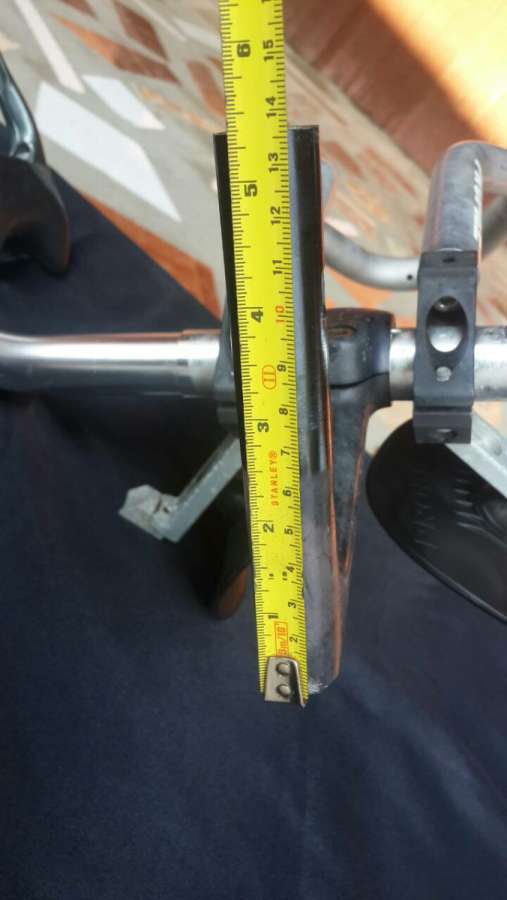 1453203289855.jpg