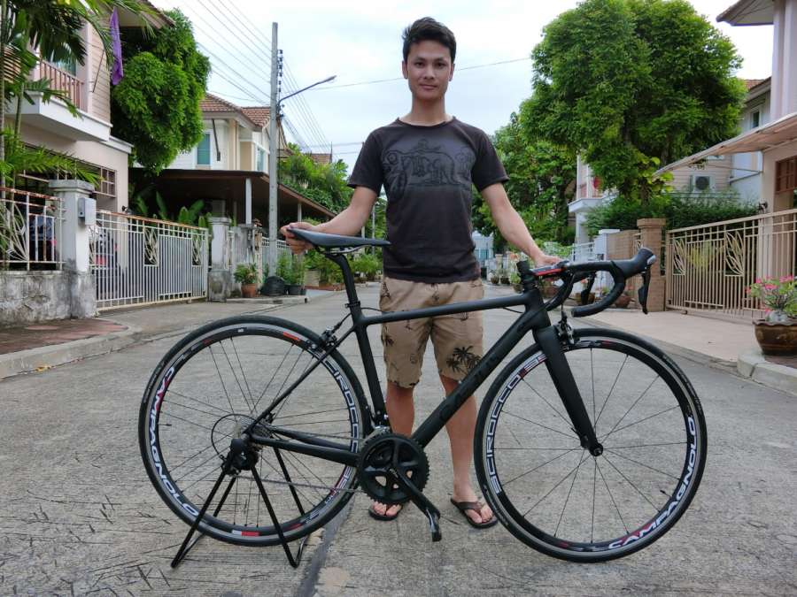 image.jpg