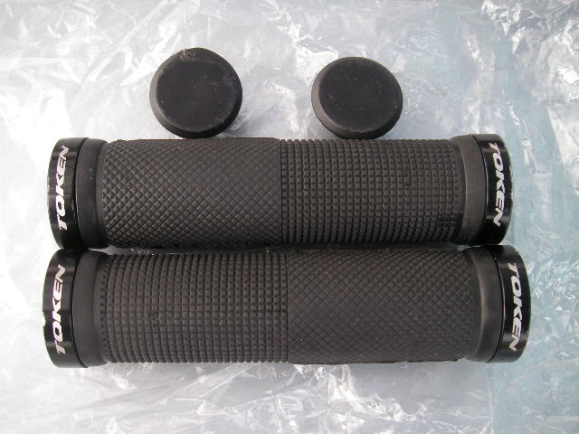 PICT004.JPG