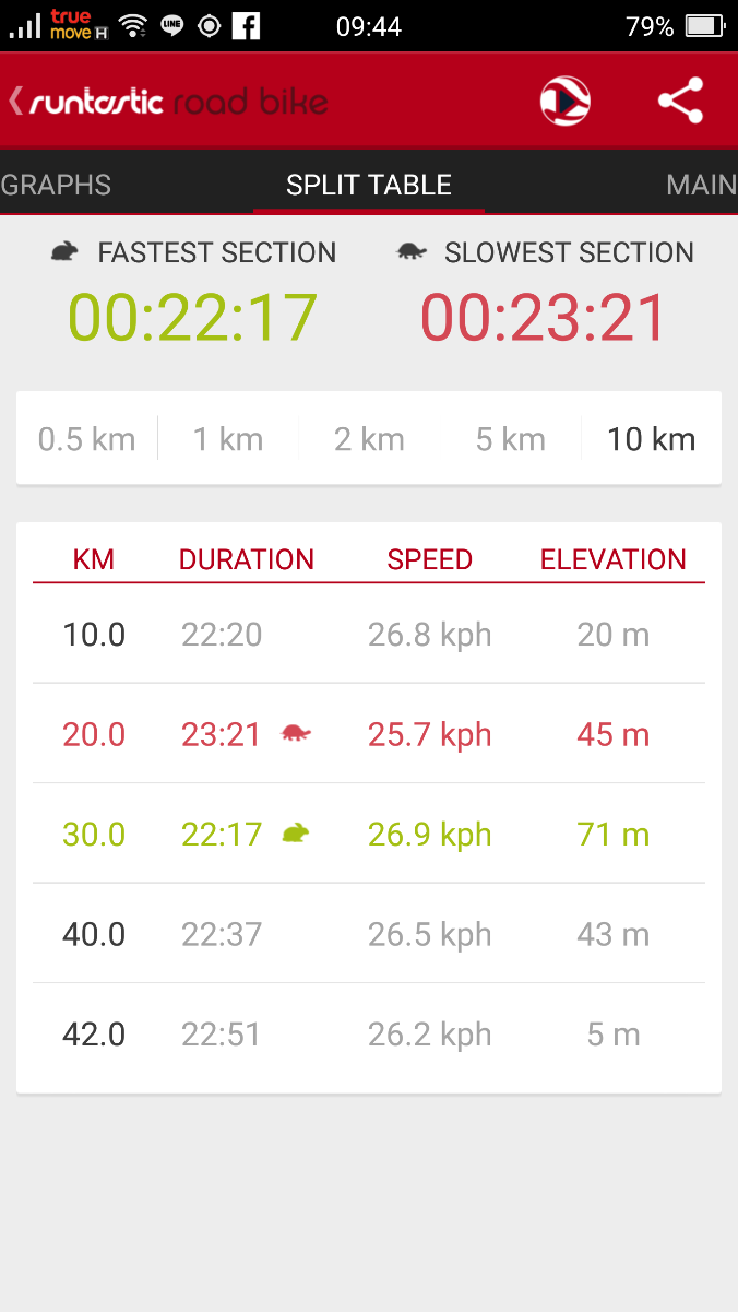 Screenshot_2016-01-20-09-44-14-04.png