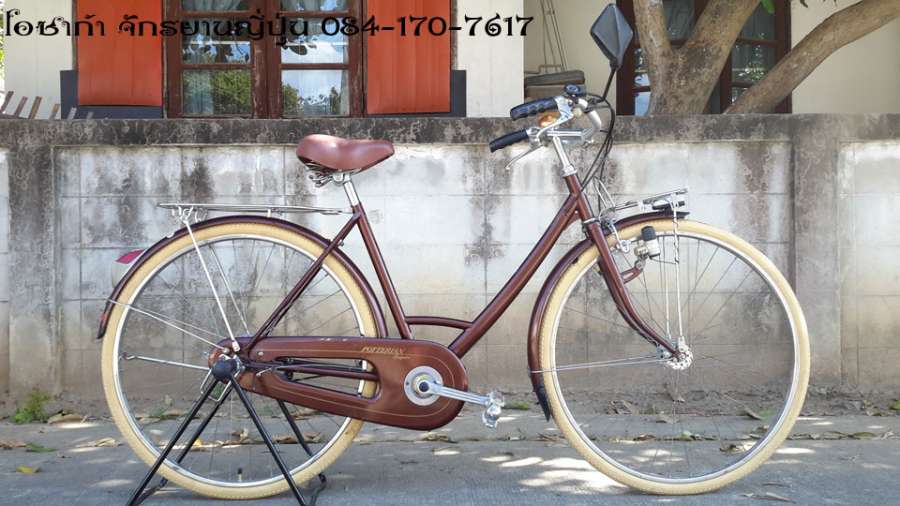 bs-potterian-lady-bike-01.jpg
