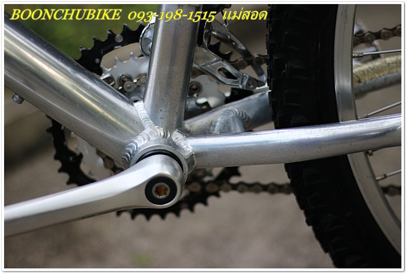 CYCLE WORLD_16.JPG
