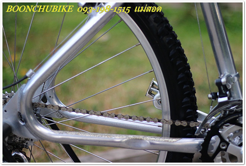 CYCLE WORLD_23.JPG