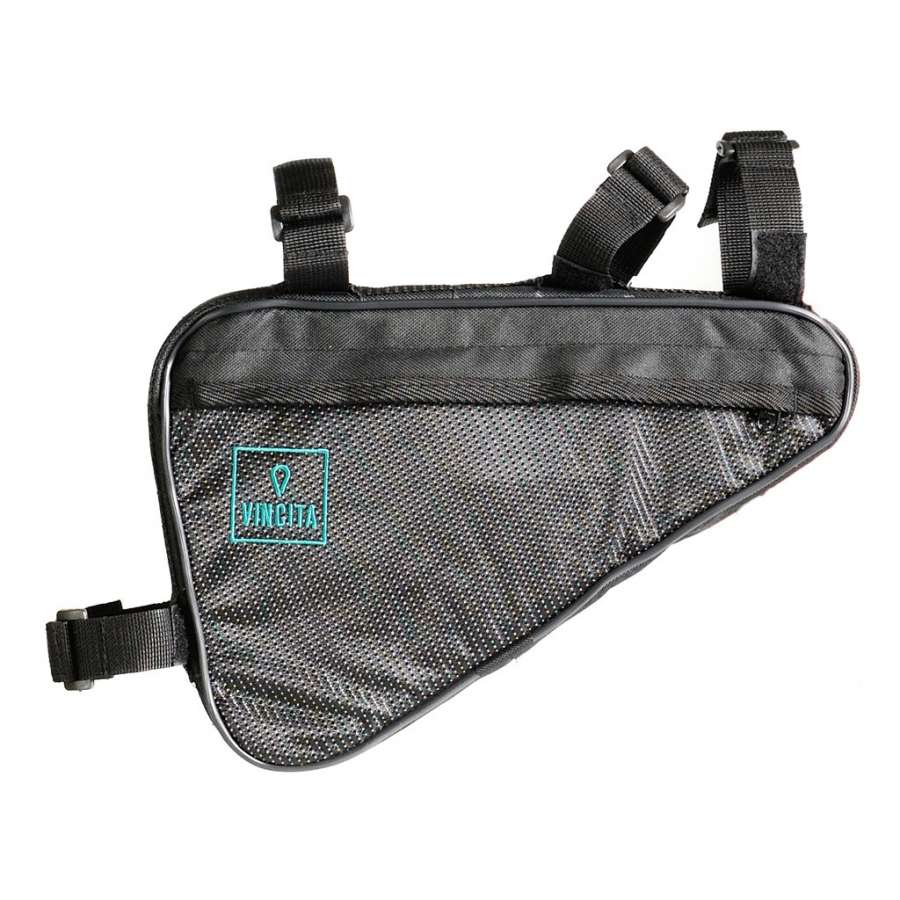 B023_Frame_bag_medium_1.jpg