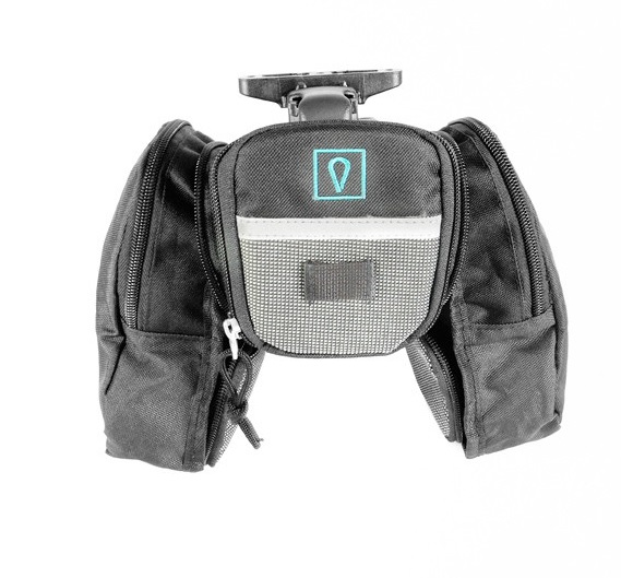 B037 BAG SADDLE.jpg
