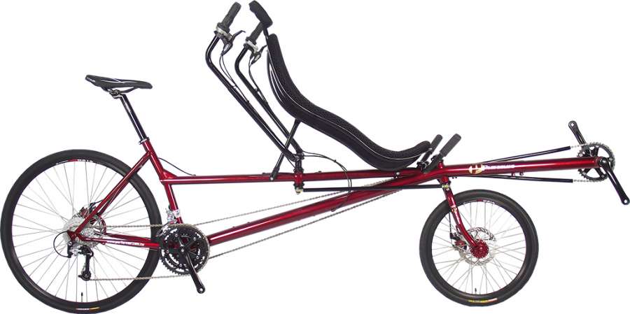 performer-family-tandem.jpg