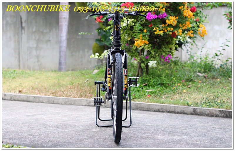 CANNONDALE_05.JPG