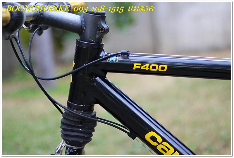 CANNONDALE_13.JPG