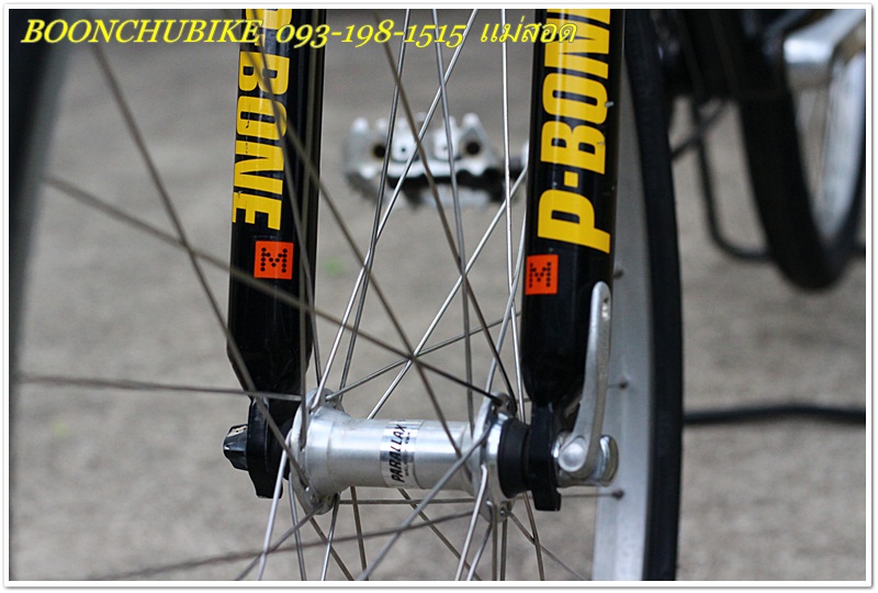CANNONDALE_25.JPG