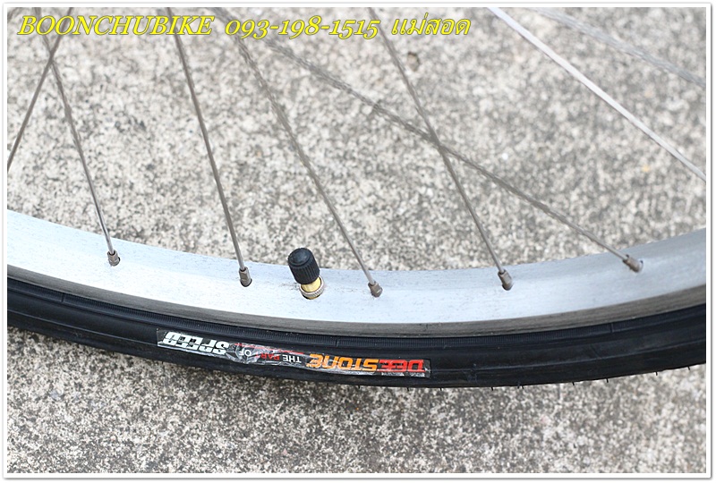 CANNONDALE_26.JPG